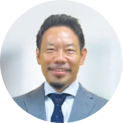 デジブロ 山口の写真