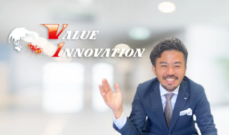 売上入力と活動入力を活用し情報の一元管理に成功!さらなる活用で、業界ならではの営業に挑戦中。