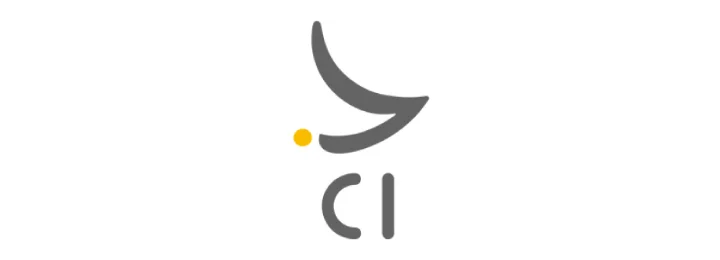 株式会社KDC・EMTOPIA・TOMORROWGATE・株式会社エンコネクト・SNB POSTING・株式会社アジャイルジェイビー・五十鈴株式会社・SUN・HAZIME・ヒューマンデジタルコンサルタンツ・株式会社ライン・adop・株式会社CI・CFホールディングス株式会社・Sanyo Fast・株式会社神戸物流センター・Connect Time・GLOWD INC.・株式会社C&T・ACTiNG・JCE・大阪エヴァッサ マスコットキャラクター【まいどくん】・株式会社 生駒時計店・加賀電子株式会社・株式会社未来のコト・東西株式会社