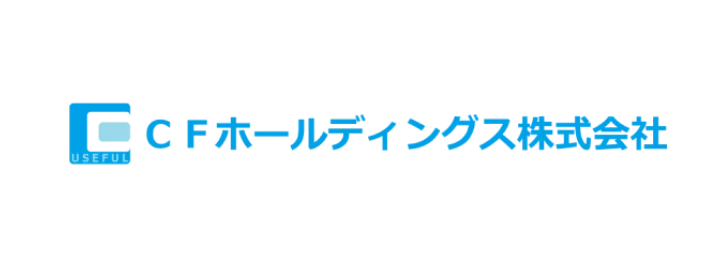 株式会社KDC・EMTOPIA・TOMORROWGATE・株式会社エンコネクト・SNB POSTING・株式会社アジャイルジェイビー・五十鈴株式会社・SUN・HAZIME・ヒューマンデジタルコンサルタンツ・株式会社ライン・adop・株式会社CI・CFホールディングス株式会社・Sanyo Fast・株式会社神戸物流センター・Connect Time・GLOWD INC.・株式会社C&T・ACTiNG・JCE・大阪エヴァッサ マスコットキャラクター【まいどくん】・株式会社 生駒時計店・加賀電子株式会社・株式会社未来のコト・東西株式会社