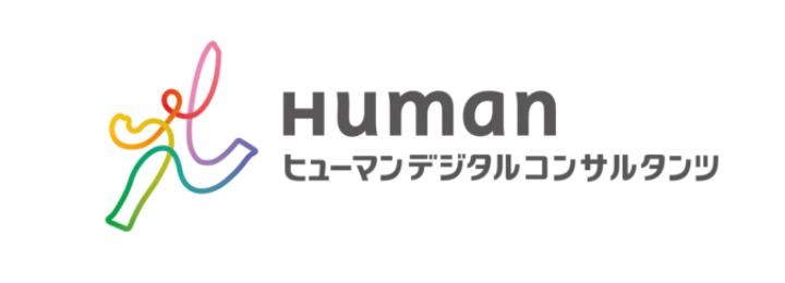 株式会社KDC・EMTOPIA・TOMORROWGATE・株式会社エンコネクト・SNB POSTING・株式会社アジャイルジェイビー・五十鈴株式会社・SUN・HAZIME・ヒューマンデジタルコンサルタンツ・株式会社ライン・adop・株式会社CI・CFホールディングス株式会社・Sanyo Fast・株式会社神戸物流センター・Connect Time・GLOWD INC.・株式会社C&T・ACTiNG・JCE・大阪エヴァッサ マスコットキャラクター【まいどくん】・株式会社 生駒時計店・加賀電子株式会社・株式会社未来のコト・東西株式会社