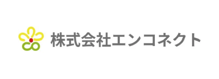 株式会社KDC・EMTOPIA・TOMORROWGATE・株式会社エンコネクト・SNB POSTING・株式会社アジャイルジェイビー・五十鈴株式会社・SUN・HAZIME・ヒューマンデジタルコンサルタンツ・株式会社ライン・adop・株式会社CI・CFホールディングス株式会社・Sanyo Fast・株式会社神戸物流センター・Connect Time・GLOWD INC.・株式会社C&T・ACTiNG・JCE・大阪エヴァッサ マスコットキャラクター【まいどくん】・株式会社 生駒時計店・加賀電子株式会社・株式会社未来のコト・東西株式会社
