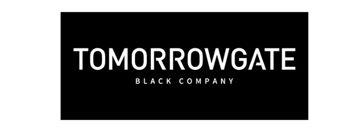 株式会社KDC・EMTOPIA・TOMORROWGATE・株式会社エンコネクト・SNB POSTING・株式会社アジャイルジェイビー・五十鈴株式会社・SUN・HAZIME・ヒューマンデジタルコンサルタンツ・株式会社ライン・adop・株式会社CI・CFホールディングス株式会社・Sanyo Fast・株式会社神戸物流センター・Connect Time・GLOWD INC.・株式会社C&T・ACTiNG・JCE・大阪エヴァッサ マスコットキャラクター【まいどくん】・株式会社 生駒時計店・加賀電子株式会社・株式会社未来のコト・東西株式会社