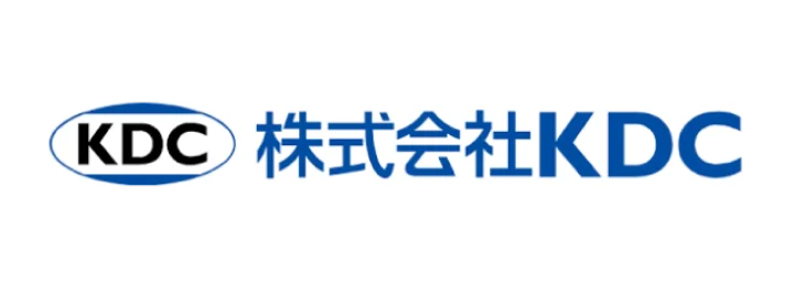 株式会社KDC・EMTOPIA・TOMORROWGATE・株式会社エンコネクト・SNB POSTING・株式会社アジャイルジェイビー・五十鈴株式会社・SUN・HAZIME・ヒューマンデジタルコンサルタンツ・株式会社ライン・adop・株式会社CI・CFホールディングス株式会社・Sanyo Fast・株式会社神戸物流センター・Connect Time・GLOWD INC.・株式会社C&T・ACTiNG・JCE・大阪エヴァッサ マスコットキャラクター【まいどくん】・株式会社 生駒時計店・加賀電子株式会社・株式会社未来のコト・東西株式会社