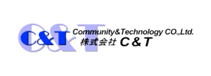 株式会社KDC・EMTOPIA・TOMORROWGATE・株式会社エンコネクト・SNB POSTING・株式会社アジャイルジェイビー・五十鈴株式会社・SUN・HAZIME・ヒューマンデジタルコンサルタンツ・株式会社ライン・adop・株式会社CI・CFホールディングス株式会社・Sanyo Fast・株式会社神戸物流センター・Connect Time・GLOWD INC.・株式会社C&T・ACTiNG・JCE・大阪エヴァッサ マスコットキャラクター【まいどくん】・株式会社 生駒時計店・加賀電子株式会社・株式会社未来のコト・東西株式会社