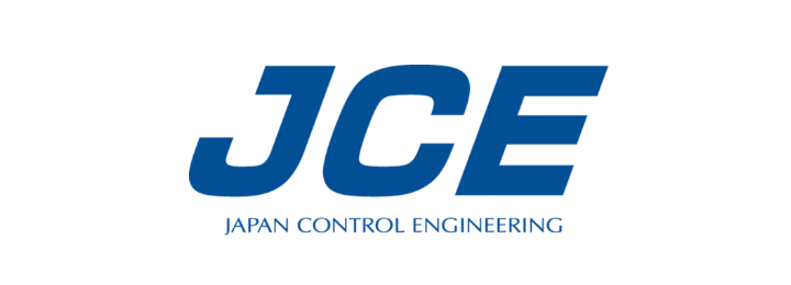 株式会社KDC・EMTOPIA・TOMORROWGATE・株式会社エンコネクト・SNB POSTING・株式会社アジャイルジェイビー・五十鈴株式会社・SUN・HAZIME・ヒューマンデジタルコンサルタンツ・株式会社ライン・adop・株式会社CI・CFホールディングス株式会社・Sanyo Fast・株式会社神戸物流センター・Connect Time・GLOWD INC.・株式会社C&T・ACTiNG・JCE・大阪エヴァッサ マスコットキャラクター【まいどくん】・株式会社 生駒時計店・加賀電子株式会社・株式会社未来のコト・東西株式会社