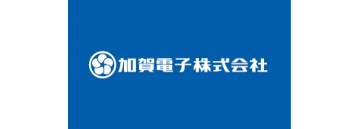 株式会社KDC・EMTOPIA・TOMORROWGATE・株式会社エンコネクト・SNB POSTING・株式会社アジャイルジェイビー・五十鈴株式会社・SUN・HAZIME・ヒューマンデジタルコンサルタンツ・株式会社ライン・adop・株式会社CI・CFホールディングス株式会社・Sanyo Fast・株式会社神戸物流センター・Connect Time・GLOWD INC.・株式会社C&T・ACTiNG・JCE・大阪エヴァッサ マスコットキャラクター【まいどくん】・株式会社 生駒時計店・加賀電子株式会社・株式会社未来のコト・東西株式会社