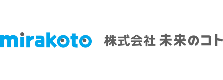 株式会社KDC・EMTOPIA・TOMORROWGATE・株式会社エンコネクト・SNB POSTING・株式会社アジャイルジェイビー・五十鈴株式会社・SUN・HAZIME・ヒューマンデジタルコンサルタンツ・株式会社ライン・adop・株式会社CI・CFホールディングス株式会社・Sanyo Fast・株式会社神戸物流センター・Connect Time・GLOWD INC.・株式会社C&T・ACTiNG・JCE・大阪エヴァッサ マスコットキャラクター【まいどくん】・株式会社 生駒時計店・加賀電子株式会社・株式会社未来のコト・東西株式会社