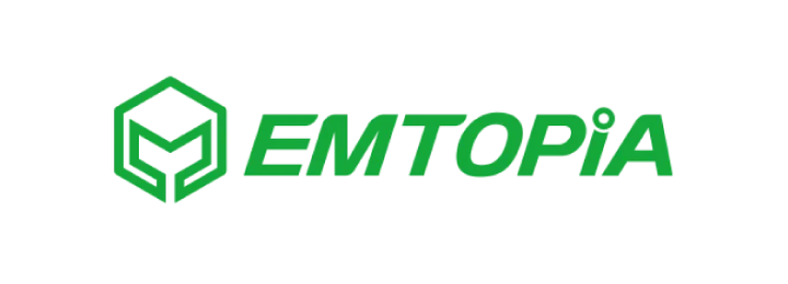 株式会社KDC・EMTOPIA・TOMORROWGATE・株式会社エンコネクト・SNB POSTING・株式会社アジャイルジェイビー・五十鈴株式会社・SUN・HAZIME・ヒューマンデジタルコンサルタンツ・株式会社ライン・adop・株式会社CI・CFホールディングス株式会社・Sanyo Fast・株式会社神戸物流センター・Connect Time・GLOWD INC.・株式会社C&T・ACTiNG・JCE・大阪エヴァッサ マスコットキャラクター【まいどくん】・株式会社 生駒時計店・加賀電子株式会社・株式会社未来のコト・東西株式会社