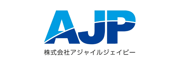 株式会社KDC・EMTOPIA・TOMORROWGATE・株式会社エンコネクト・SNB POSTING・株式会社アジャイルジェイビー・五十鈴株式会社・SUN・HAZIME・ヒューマンデジタルコンサルタンツ・株式会社ライン・adop・株式会社CI・CFホールディングス株式会社・Sanyo Fast・株式会社神戸物流センター・Connect Time・GLOWD INC.・株式会社C&T・ACTiNG・JCE・大阪エヴァッサ マスコットキャラクター【まいどくん】・株式会社 生駒時計店・加賀電子株式会社・株式会社未来のコト・東西株式会社