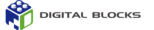 株式会社デジタルブロックス