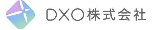 DXO株式会社