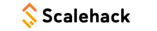 株式会社Scalehack