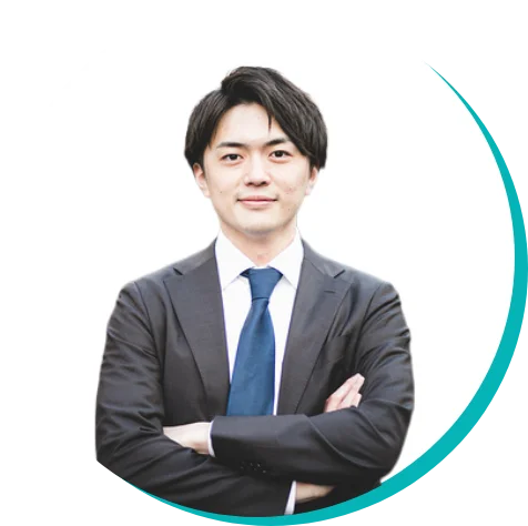 齋藤 誠